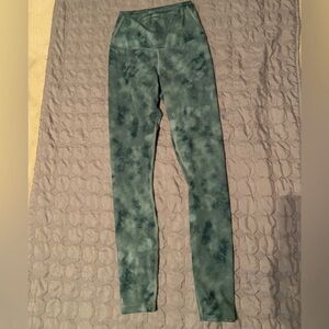 Women’s NoBull Leggings